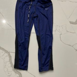 Mine Dri-Fit running pants / leggings